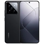 Bild von Xiaomi 14