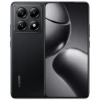 Bild von Xiaomi 14T Pro