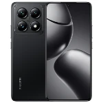 Bild von Xiaomi 14T Pro