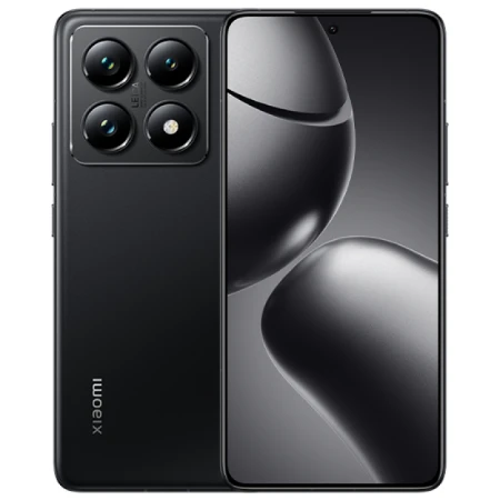 Bild von Xiaomi 14T Pro