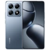 Bild von Xiaomi 14T Pro