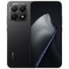 Bild von Xiaomi 15T