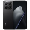 Bild von Xiaomi 15T