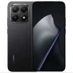 Bild von Xiaomi 15T