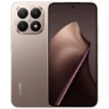 Bild von Xiaomi 15T