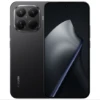 Bild von Xiaomi 15T Pro