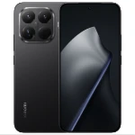 Bild von Xiaomi 15T Pro