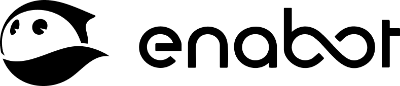 Picture for manufacturer Enabot