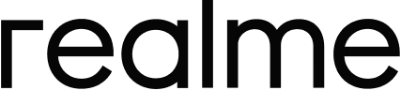 .PictureModel.AlternateText