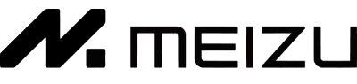 .PictureModel.AlternateText