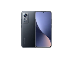 Picture for category Smartphones