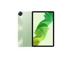 Picture for category Tablets