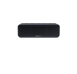 Picture for category Smart Speaker & Assistenten
