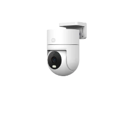 Picture for category Sicherheit & Überwachung