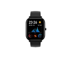 Bild für Kategorie Smartwatches