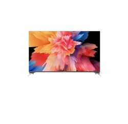 Picture for category Smart TV