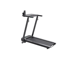 Picture for category Fitnessgeräte