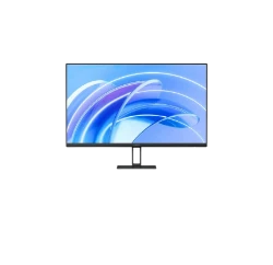 Picture for category Monitore