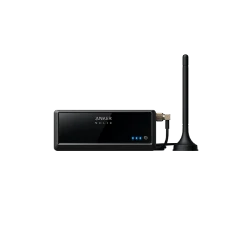 Picture for category Router & Repeater