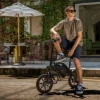 Bild von DYU D3S 14 Inch Mini Electric Bike
