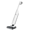 Bild von Roborock Flexi Pro Wet&Dry 