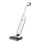 Bild von Roborock Flexi Pro Wet&Dry 