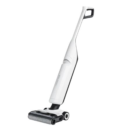 Bild von Roborock Flexi Pro Wet&Dry 