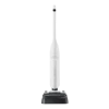 Bild von Roborock Flexi Pro Wet&Dry 