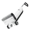Bild von Roborock Flexi Pro Wet&Dry 