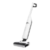 Bild von Roborock Flexi Lite Wet&Dry 