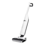 Bild von Roborock Flexi Lite Wet&Dry 