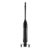 Bild von Roborock Flexi Lite Wet&Dry 