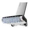 Bild von Roborock Flexi Lite Wet&Dry 