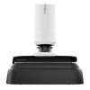 Bild von Roborock Flexi Lite Wet&Dry 