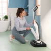 Bild von Roborock Flexi Lite Wet&Dry 