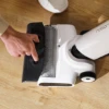 Bild von Roborock Flexi Lite Wet&Dry 