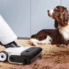 Bild von Roborock Flexi Lite Wet&Dry 