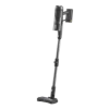 Bild von Roborock H60 Ultra
