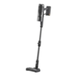 Bild von Roborock H60 Ultra