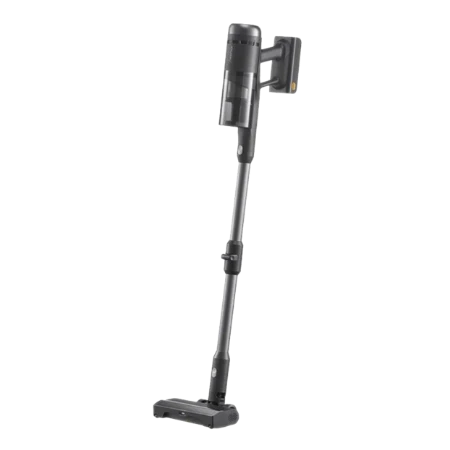 Bild von Roborock H60 Ultra