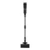 Bild von Roborock H60 Ultra