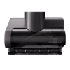Bild von Roborock H60 Ultra