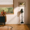 Bild von Roborock H60 Ultra