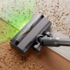 Bild von Roborock H60 Ultra