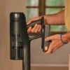 Bild von Roborock H60 Ultra