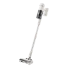 Bild von Roborock H60 Hub