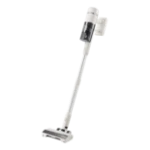 Bild von Roborock H60 Hub