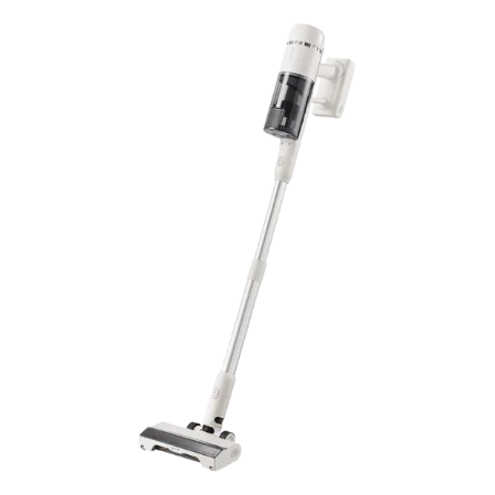 Bild von Roborock H60 Hub