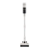 Bild von Roborock H60 Hub