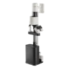 Bild von Roborock H60 Hub